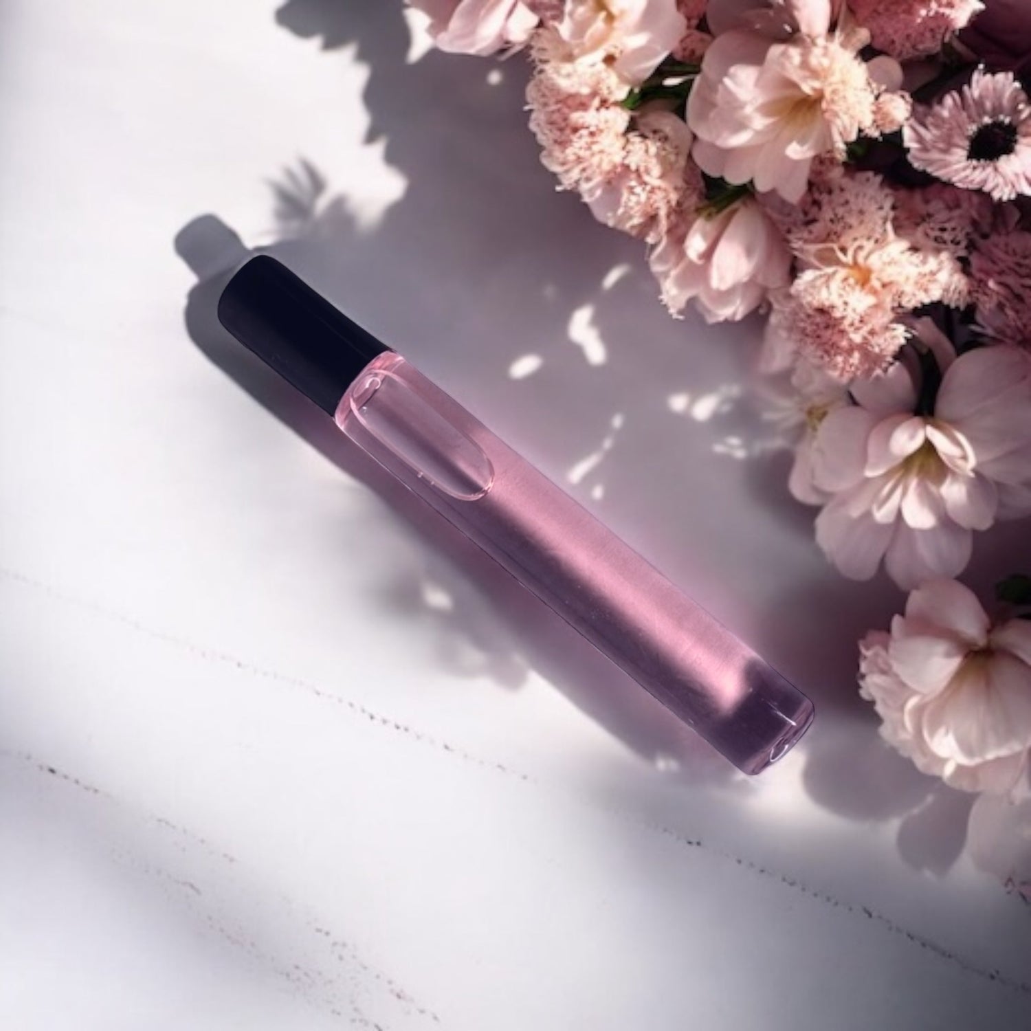 Eden's Whisper Collection