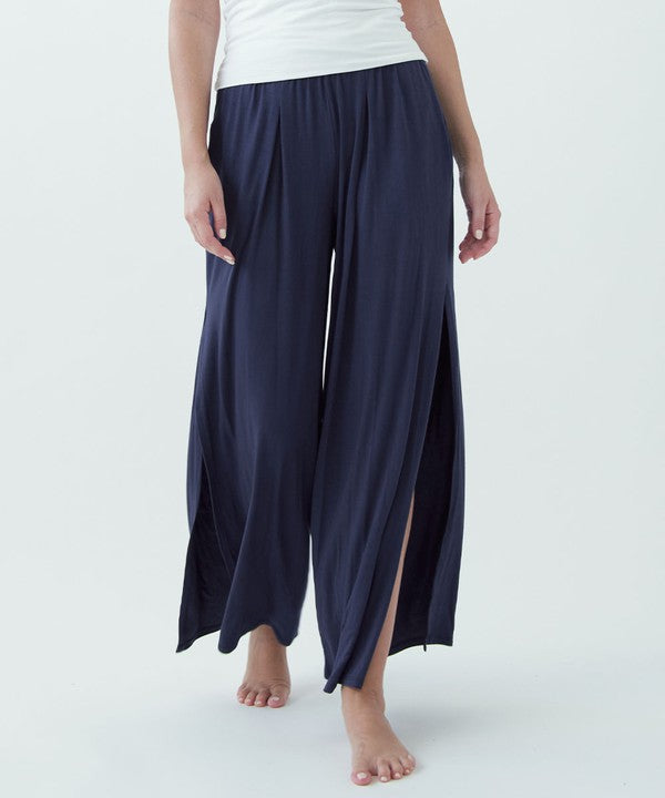 Harmony Bamboo Pants