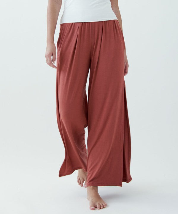 Harmony Bamboo Pants