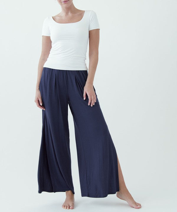 Harmony Bamboo Pants