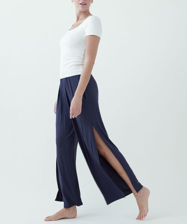 Harmony Bamboo Pants