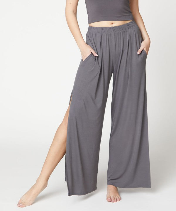 Harmony Bamboo Pants