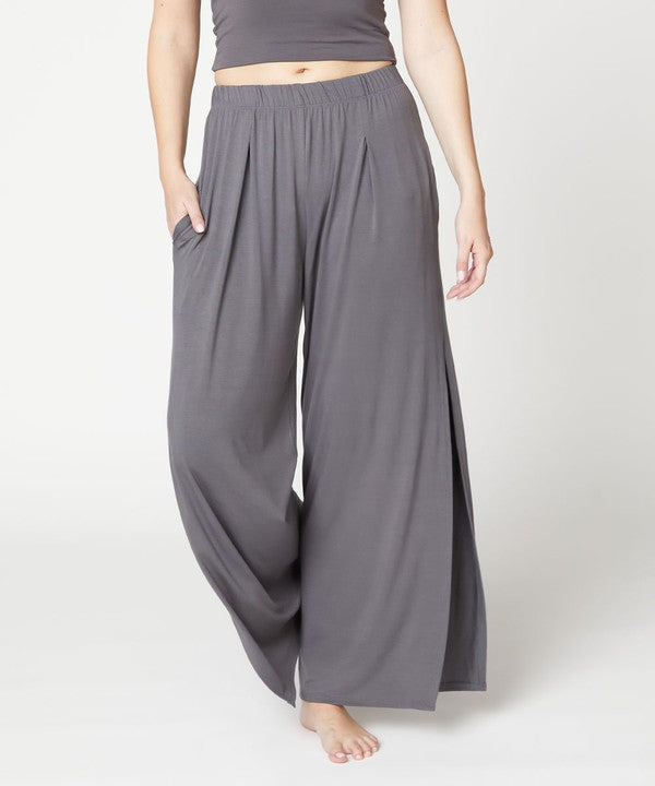 Harmony Bamboo Pants