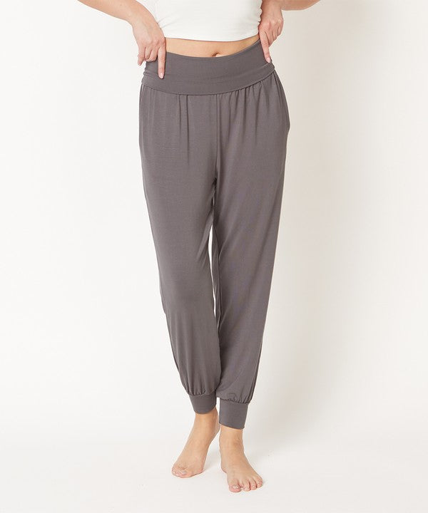 Yoga Flow Joggers