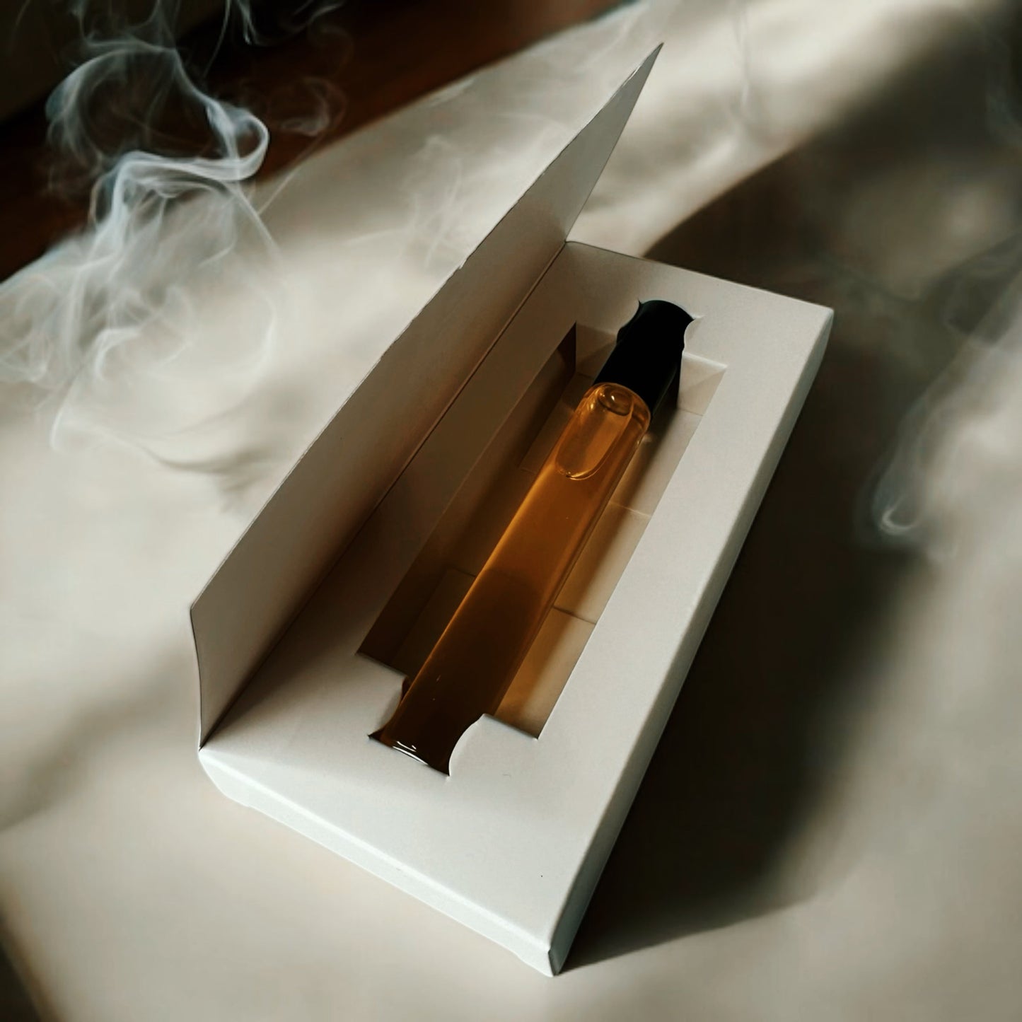 Eaux de Parfume ARCANA - ROLLERBALL -  *Limited Release*
