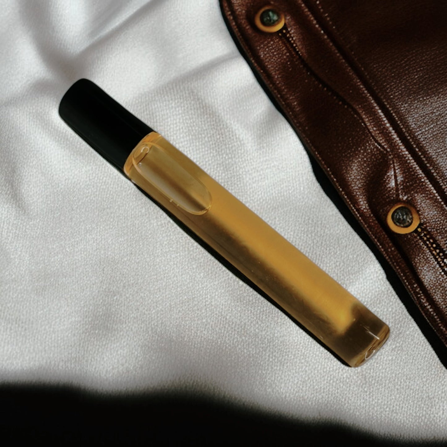 Eaux de Parfume No. 6 - ROLLERBALL