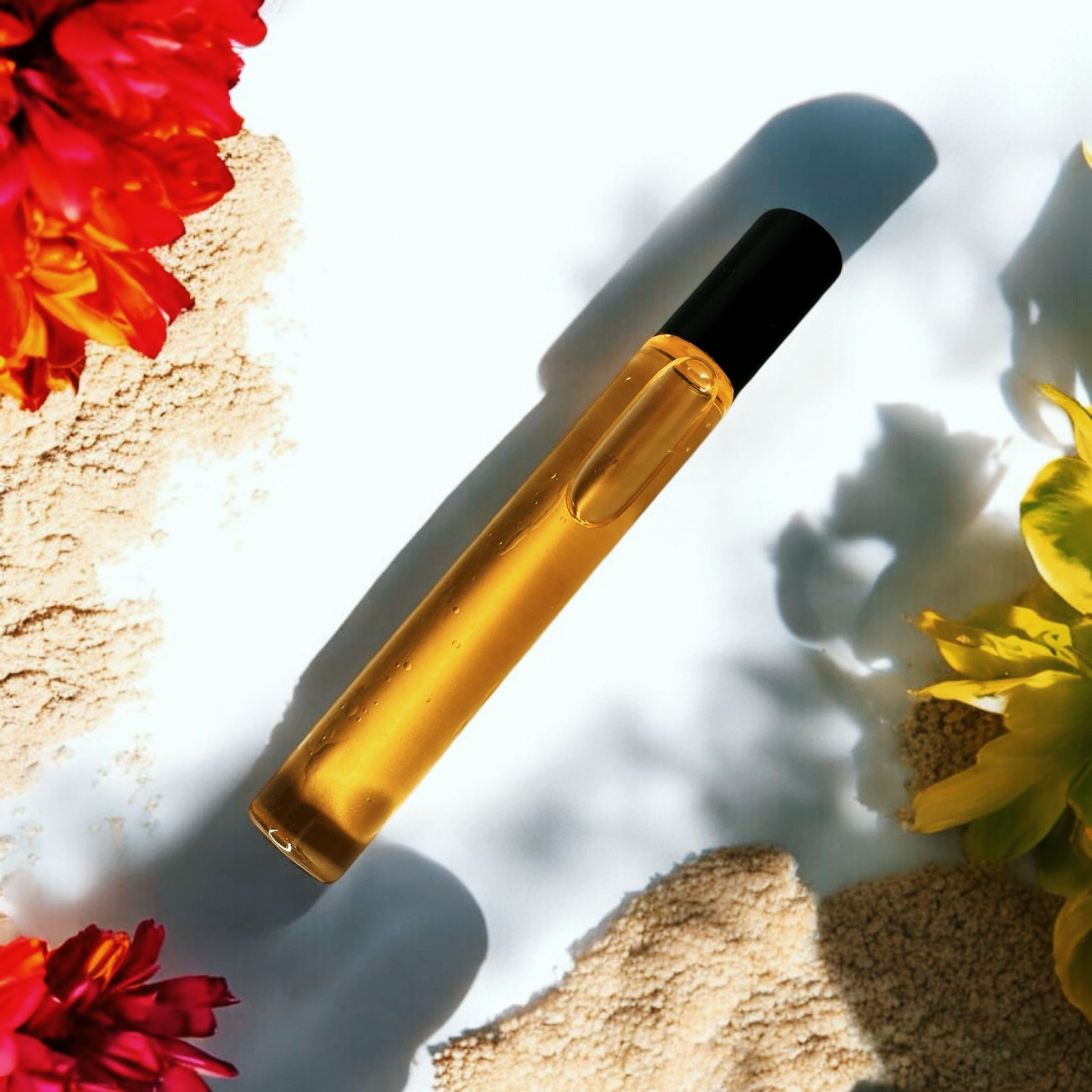 Eden's Whisper Collection – Sedona Wanderlust