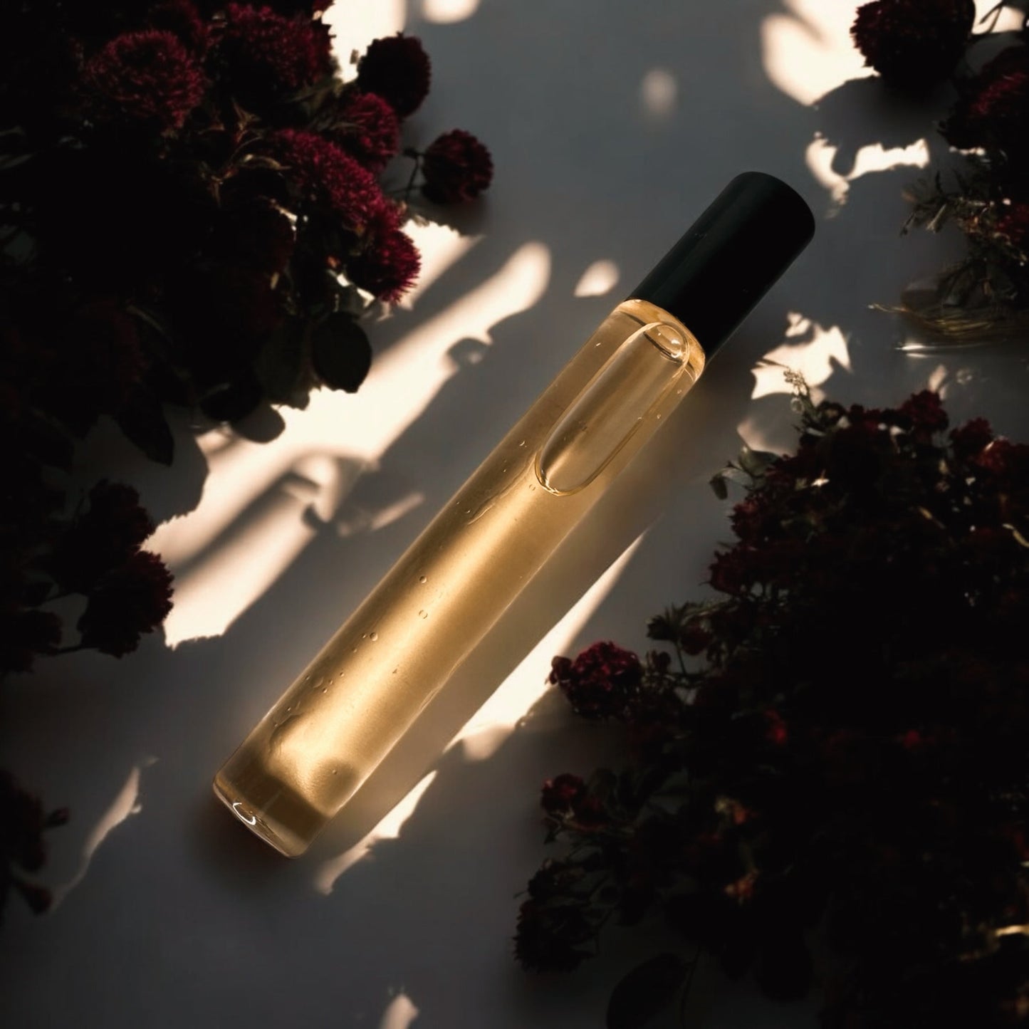 Eaux de Parfume No. 6 - ROLLERBALL