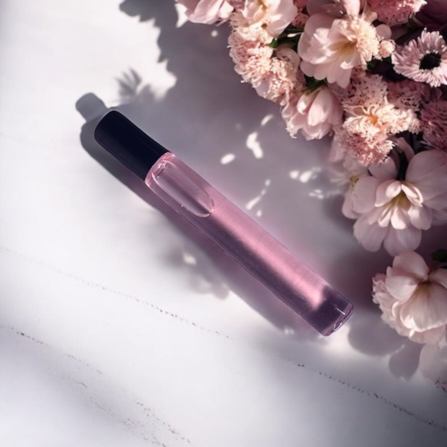 Eaux de Parfume Blushwood - ROLLERBALL -  *Limited Release*