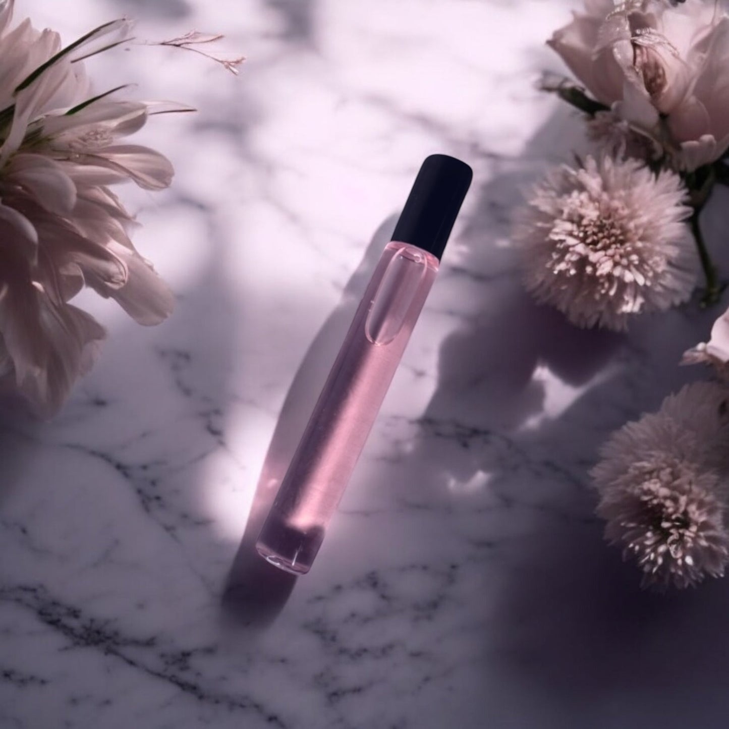 Eaux de Parfume Blushwood - ROLLERBALL -  *Limited Release*