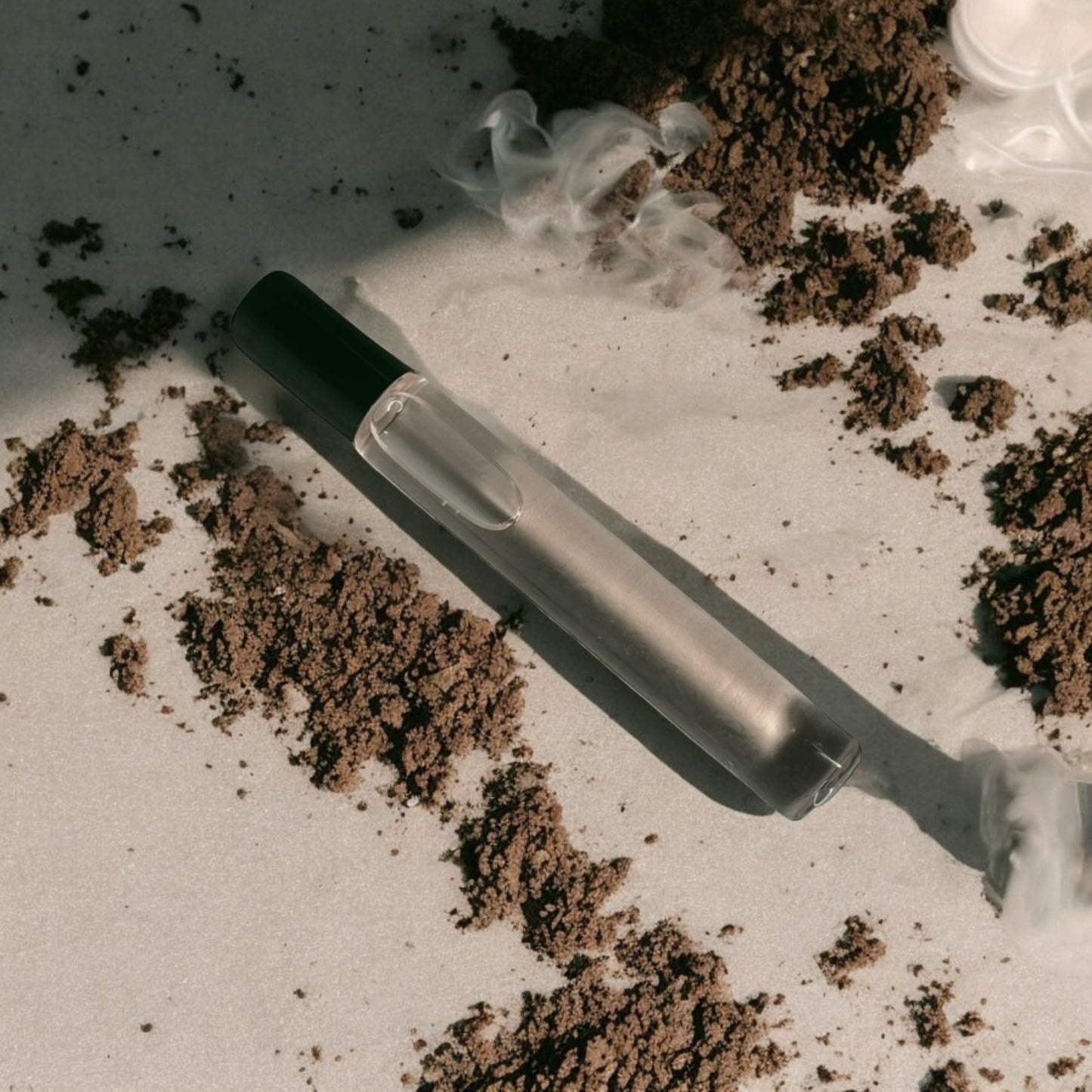 Eaux de Parfume ARCANA - ROLLERBALL -  *Limited Release*